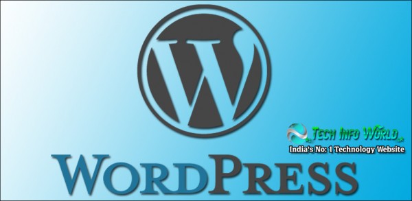 what-is-wordpress