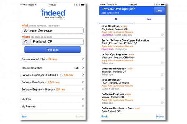 top-8-free-job-search-apps-for-mobile
