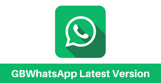 whatsapp gb apk download android