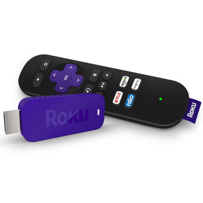 Amazon Firestick Vs Roku – The Best In 2022