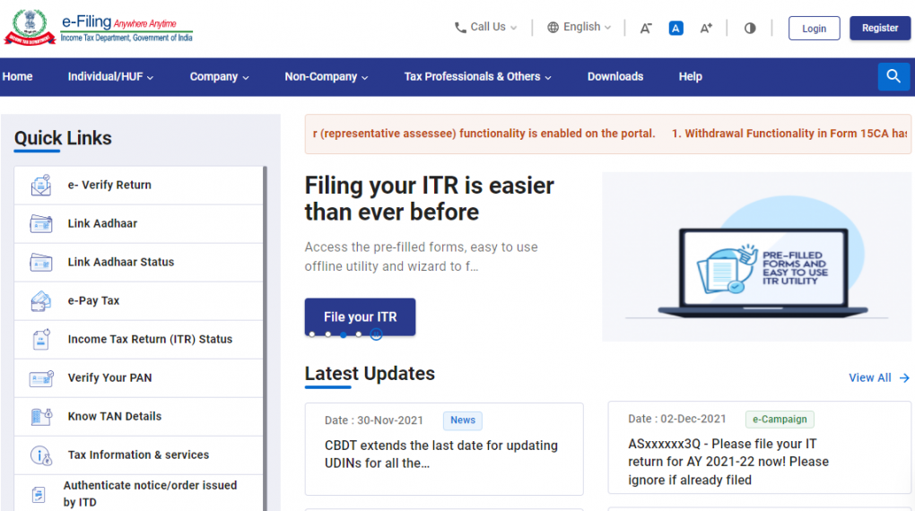 Sim Network Unlock Pin Free Software Tool To Unlock SIM Lock 2023